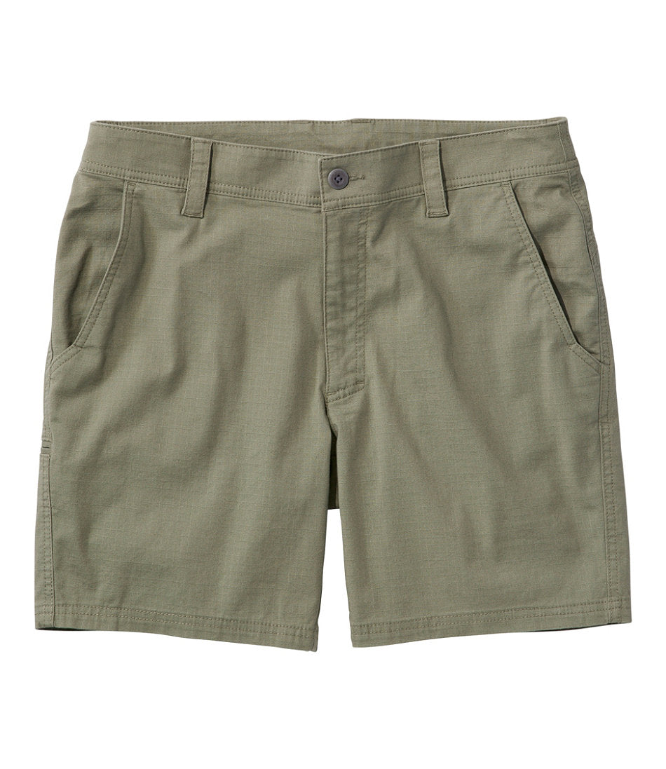 Olive Gray,OS