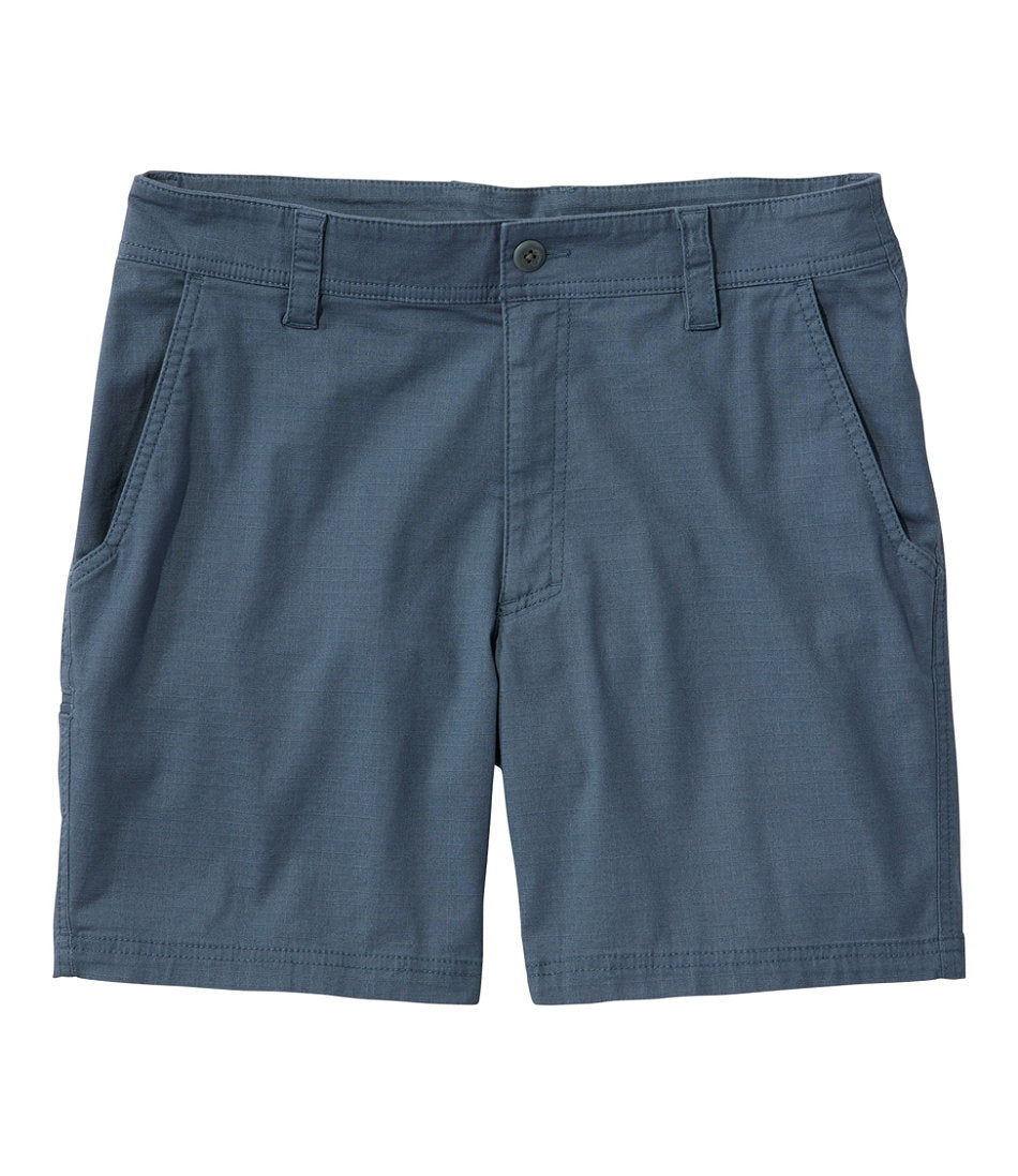 Rangeley Blue,OS