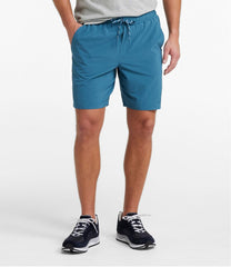 Men's Ultralight Adventure Shorts, 8" | L.L.Bean