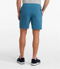 Men's Ultralight Adventure Shorts, 8" | L.L.Bean