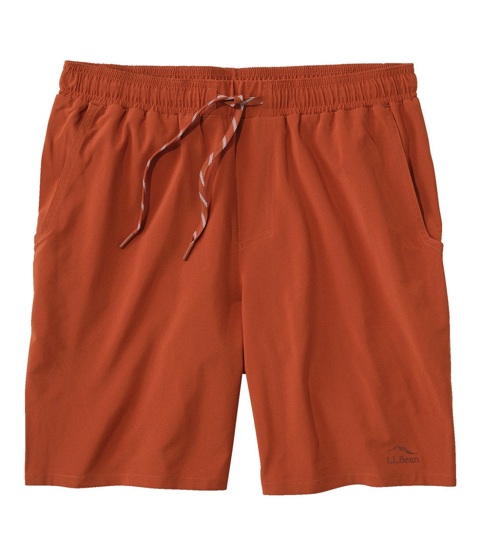 Adobe Red,Small