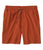 Adobe Red