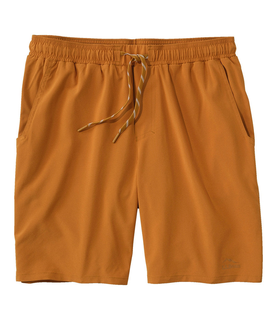 Dark Bronze,Small