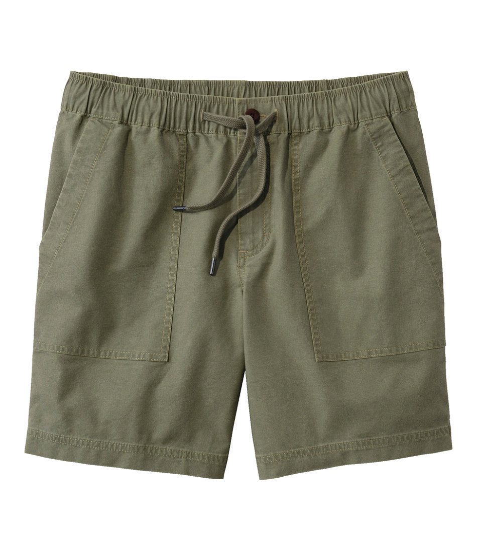 Deep Olive,Small