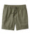 Deep Olive