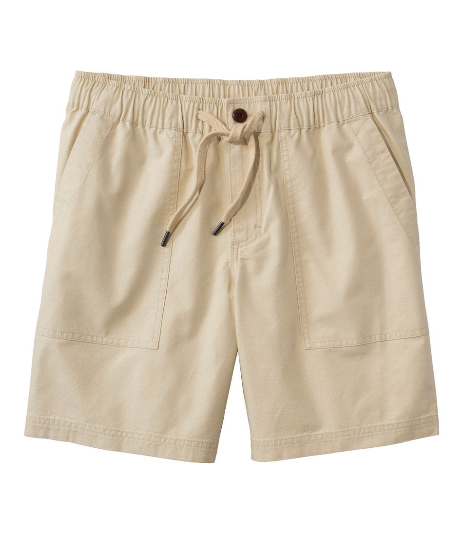 Sand Dune,Small