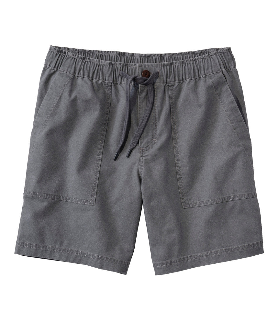 Shale Gray,Small