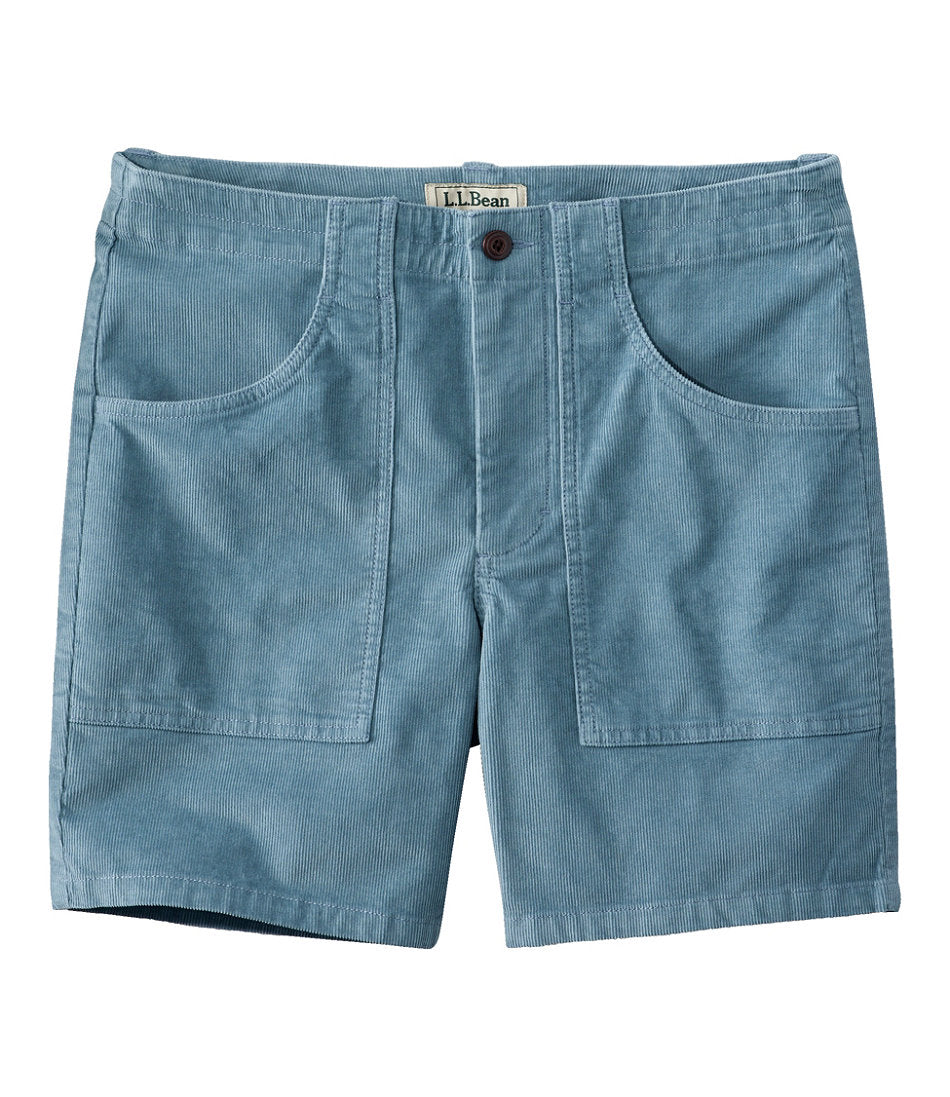 Cadet Blue,OS