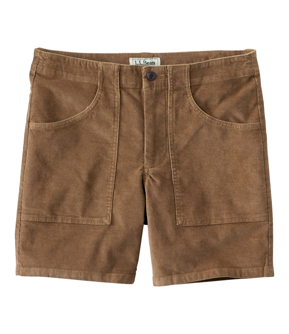 Dune Brown,OS