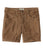 Dune Brown