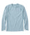 Oyster Blue