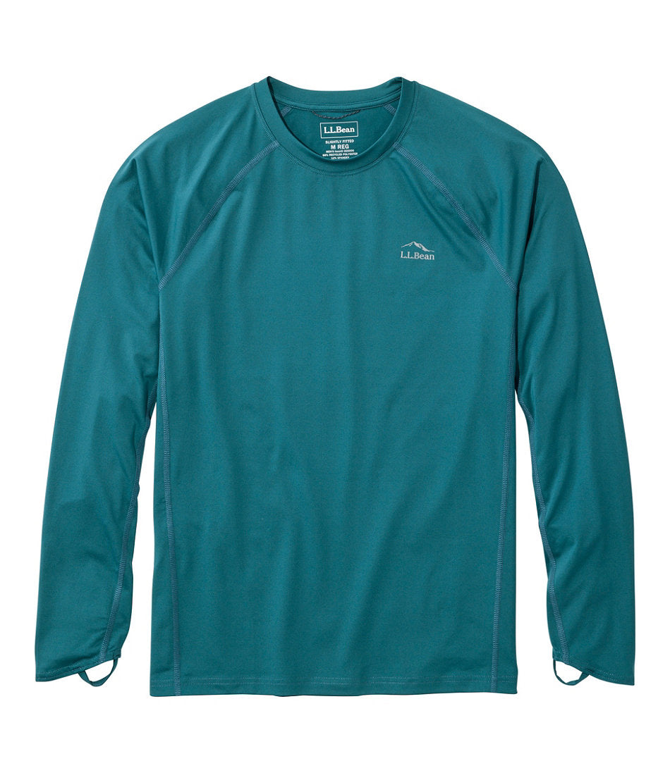 Shade Teal,Small