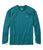 Shade Teal