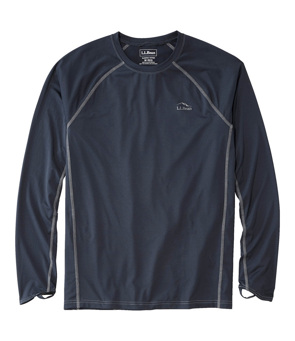 Carbon Navy,Small