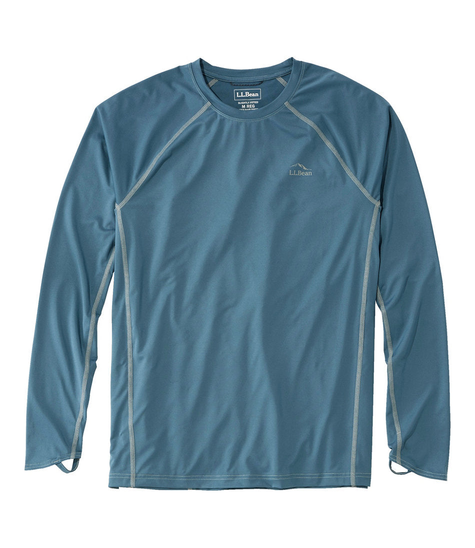 Iron Blue,Small
