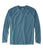 Iron Blue