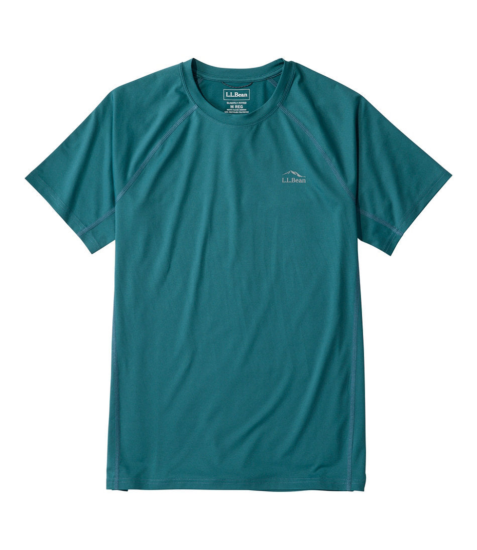 Shade Teal,Small