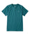 Shade Teal