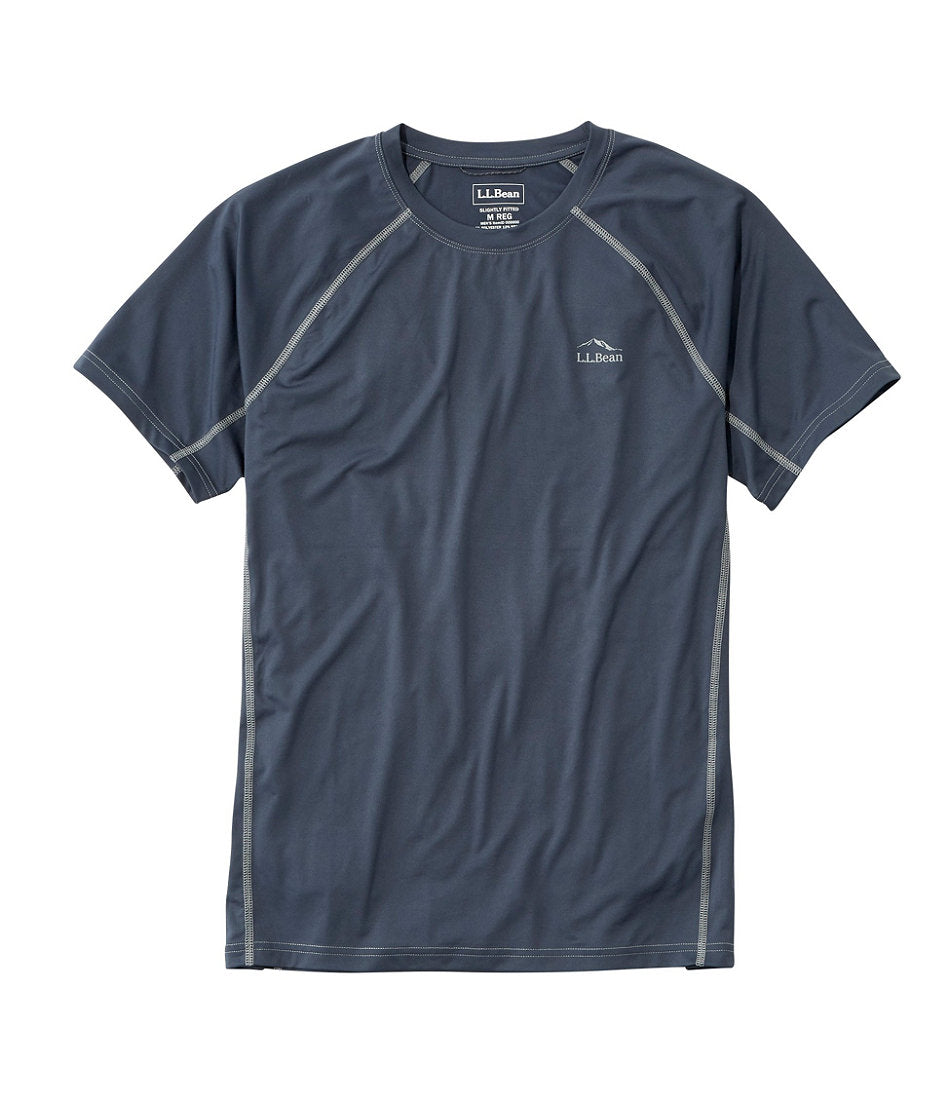 Carbon Navy,Small