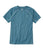 Iron Blue