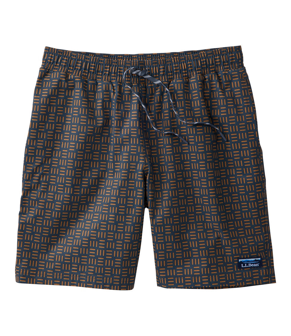 Carbon Navy Mini Geo,Small