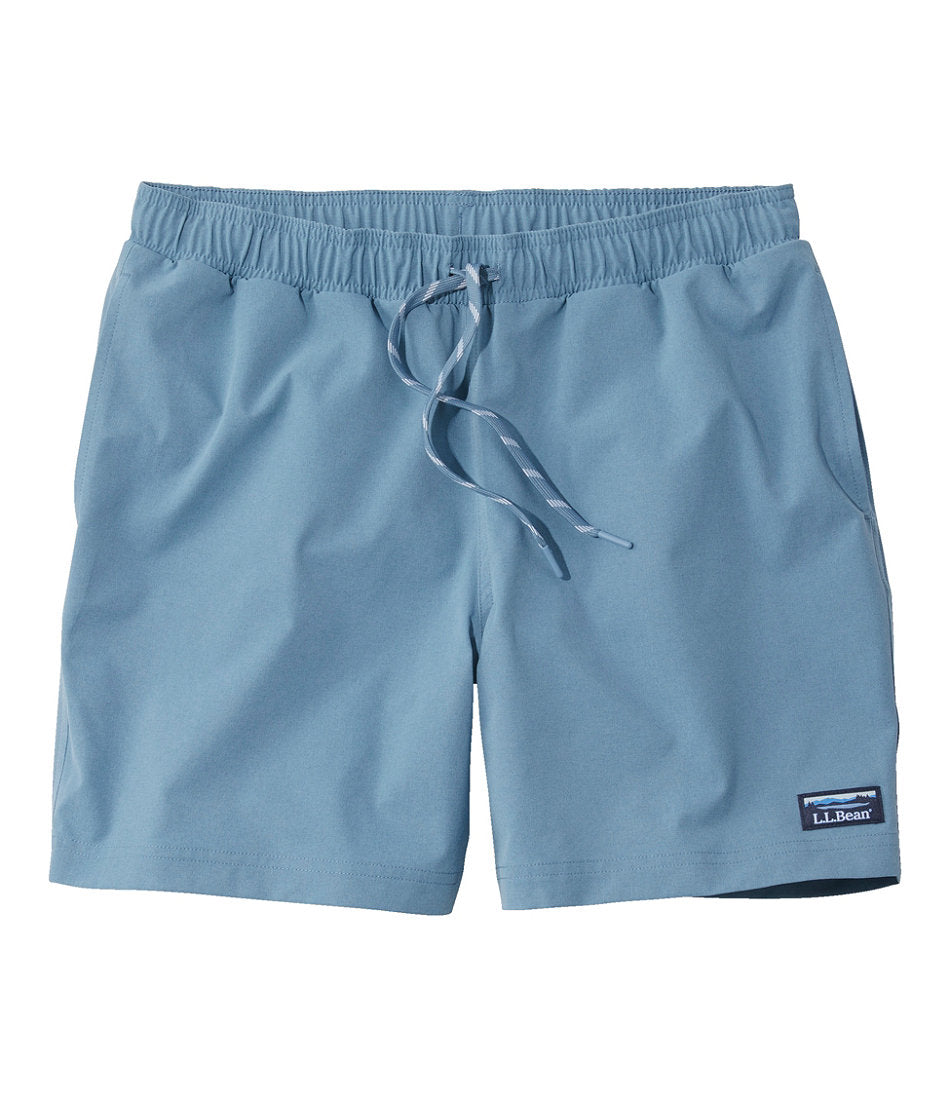 Bayside Blue,Small