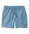 Bayside Blue