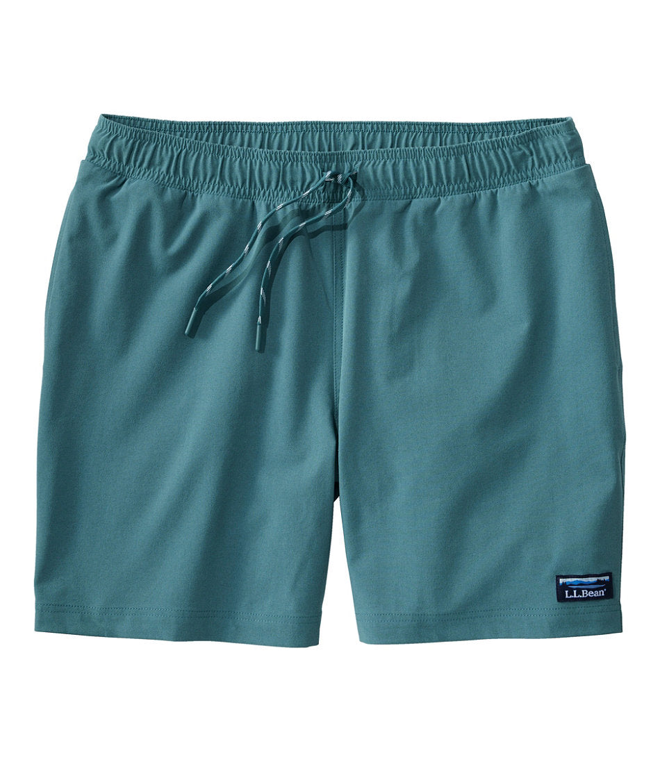 Storm Teal,Small