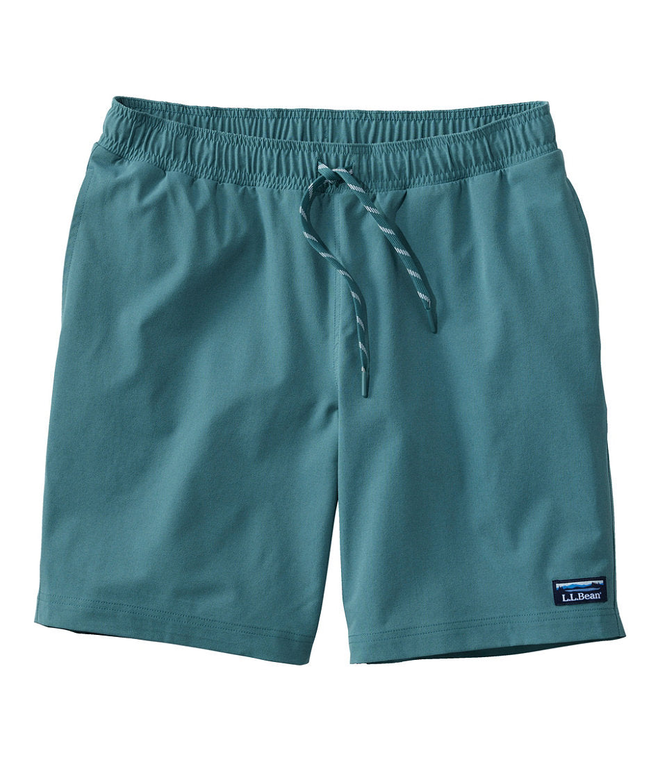 Storm Teal,Small