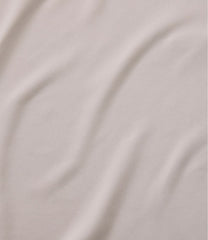 Men's Swift River Cooling Rash Guard, Graphic | L.L.Bean