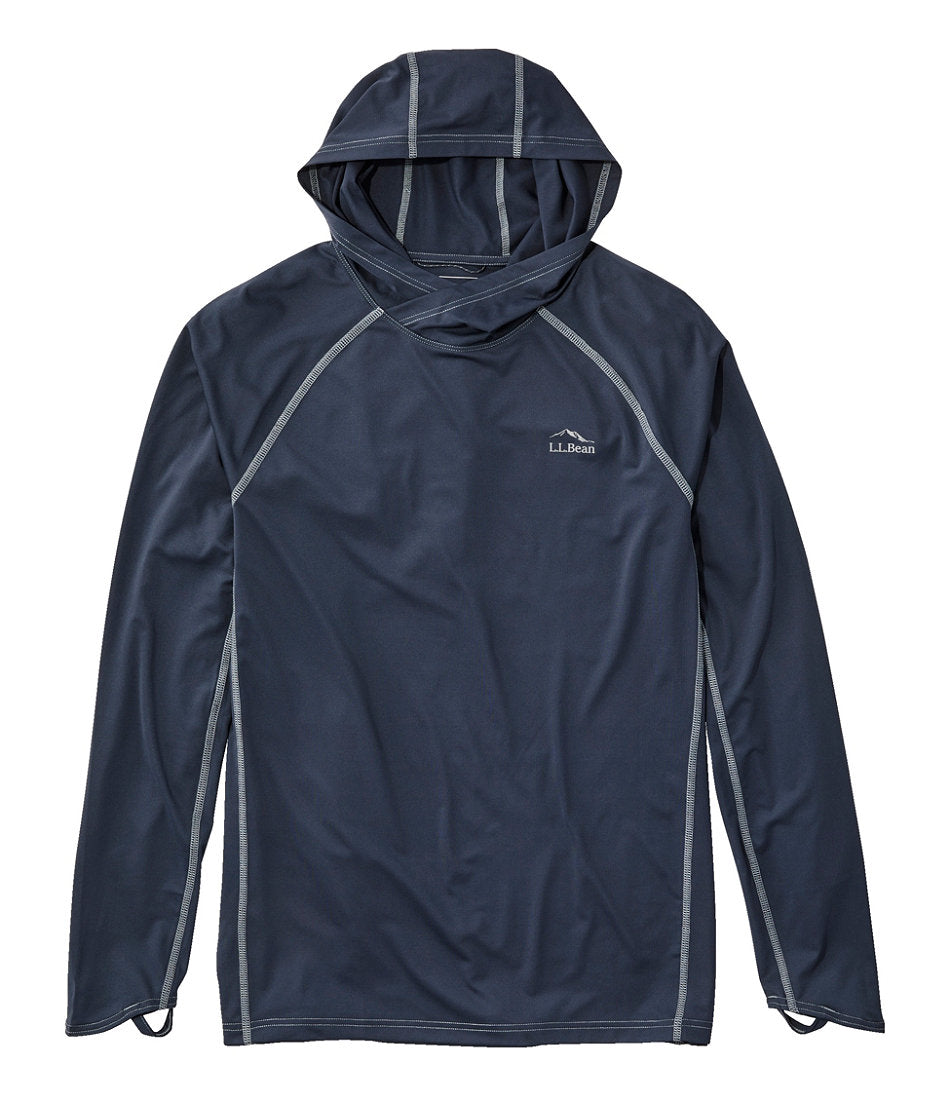 Carbon Navy,Small