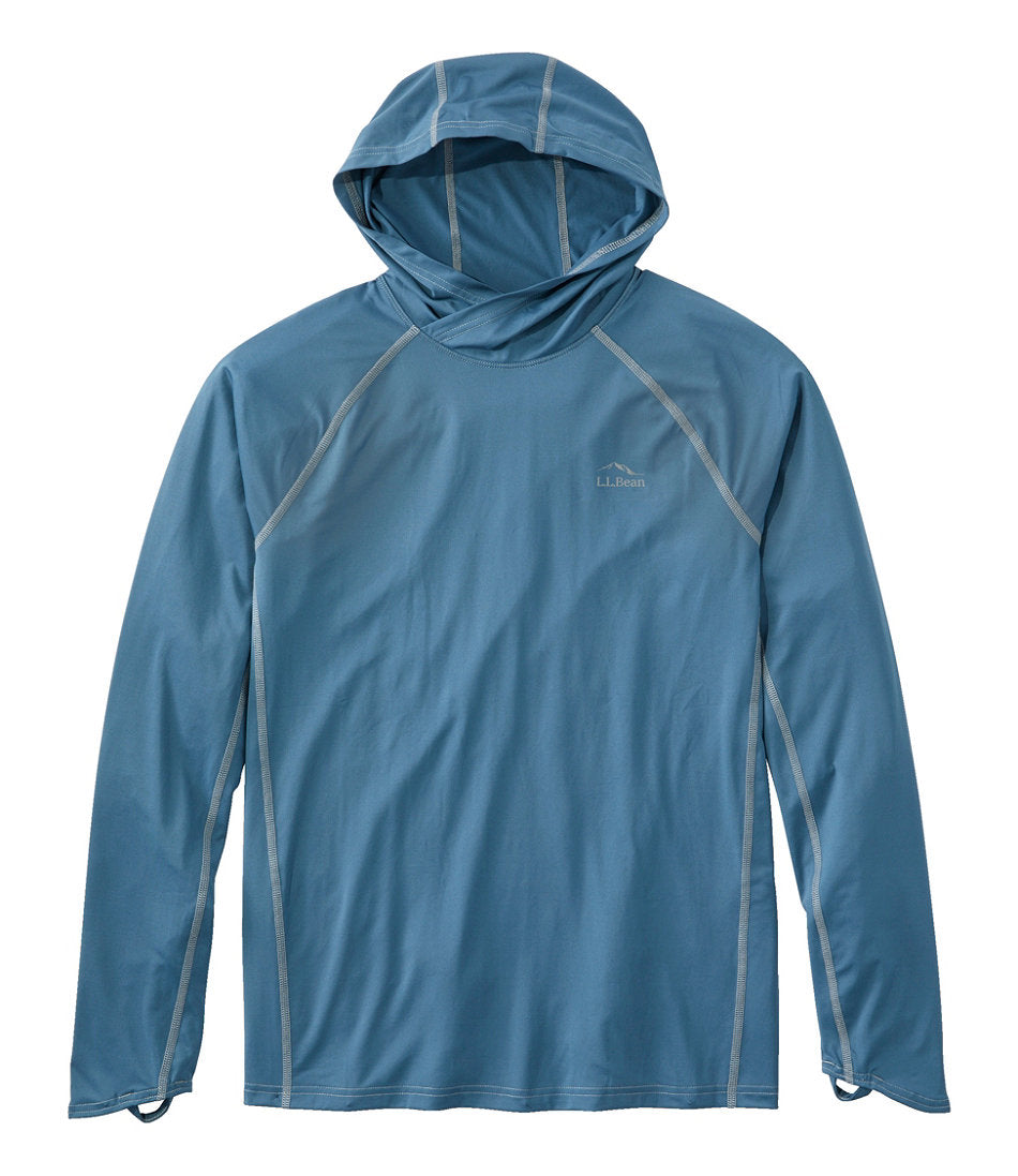 Iron Blue,Small