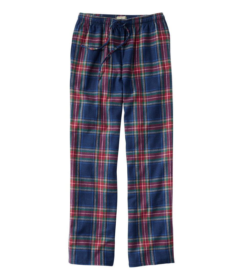 Navy Stewart,Small