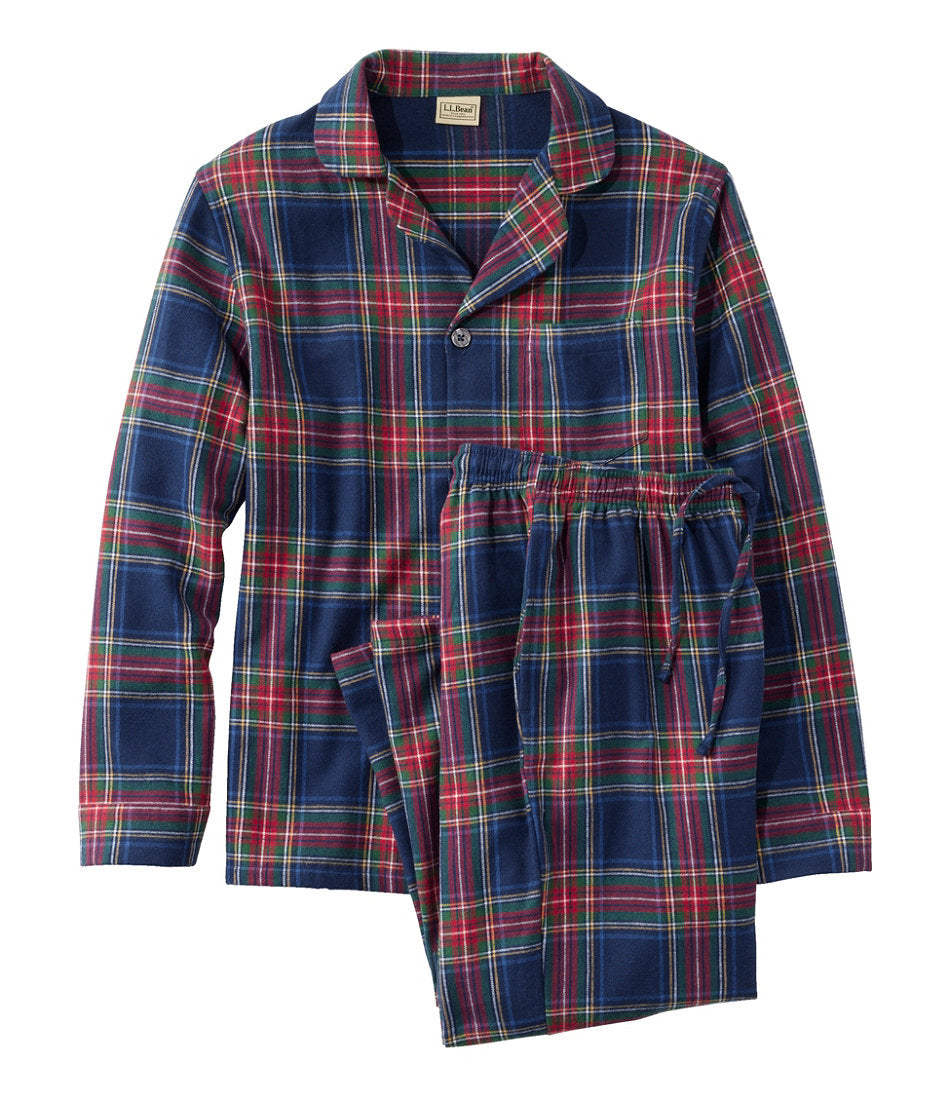Navy Stewart,Small