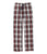 Pearl Plaid