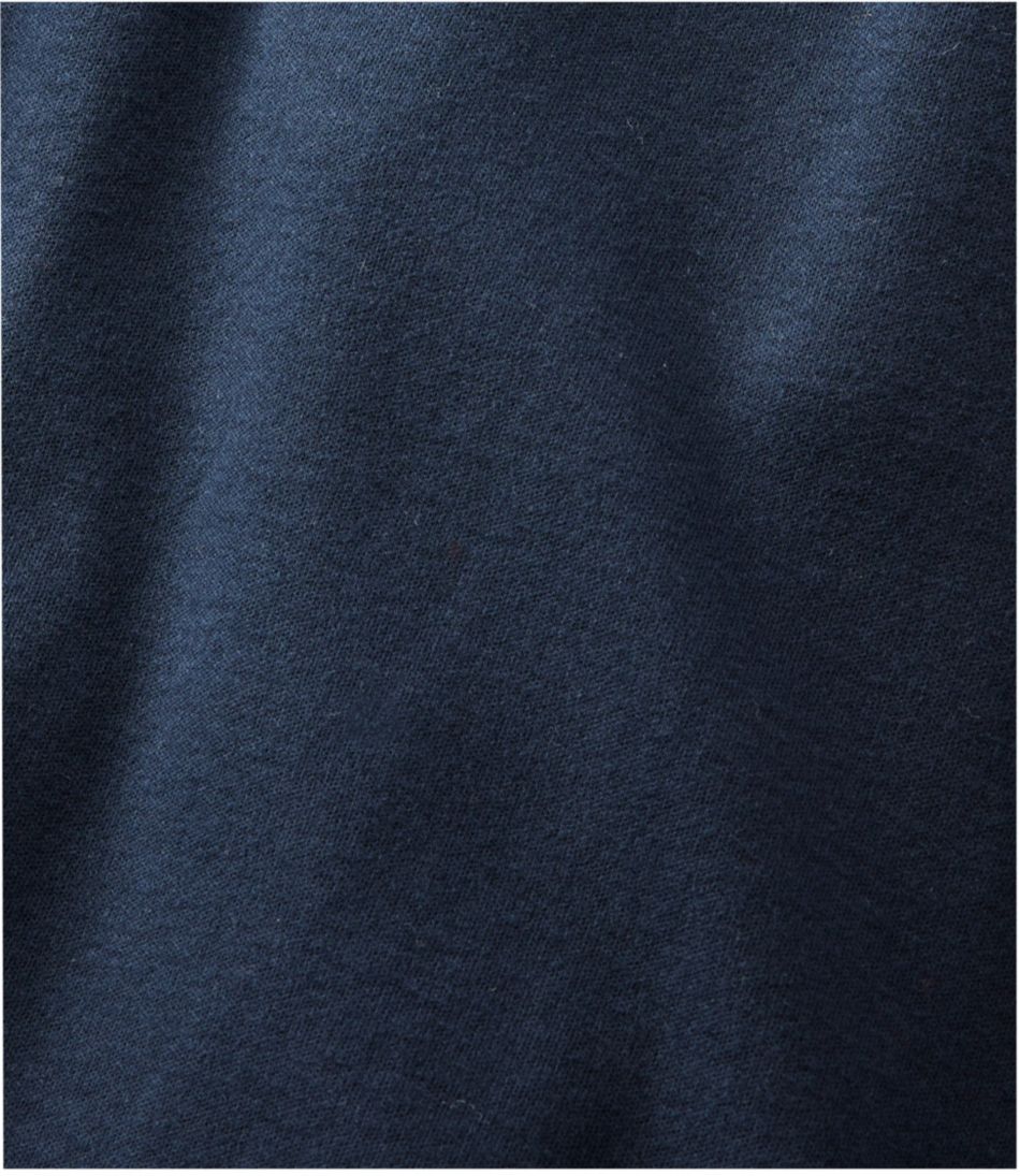 Men's Bean's Cotton Knit Pajamas, Sleep Pants | L.L.Bean