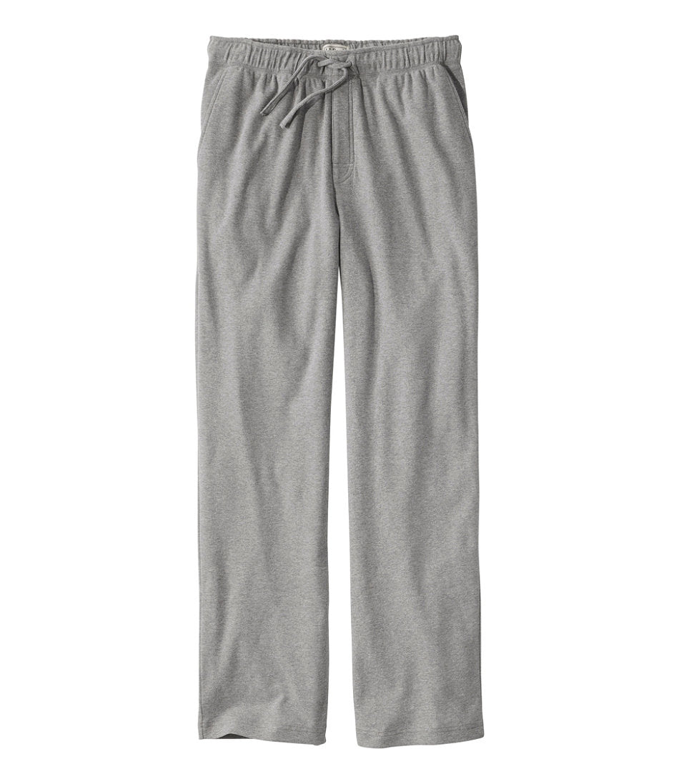 Gray Heather,Small