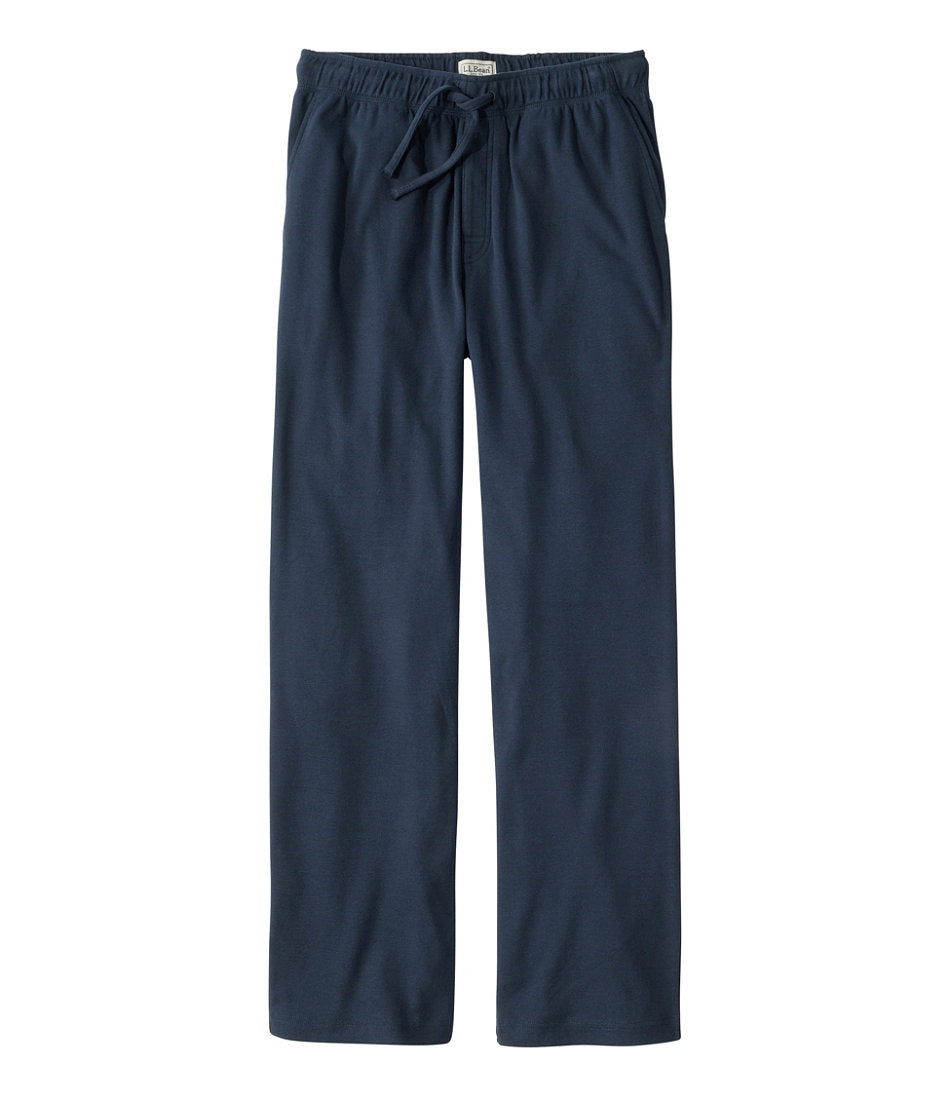 Navy,Small