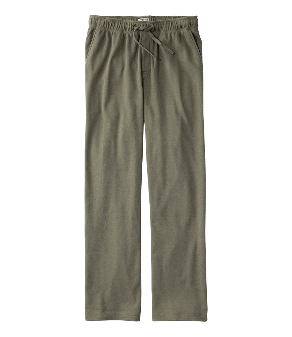 Olive Gray,Small