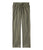 Olive Gray