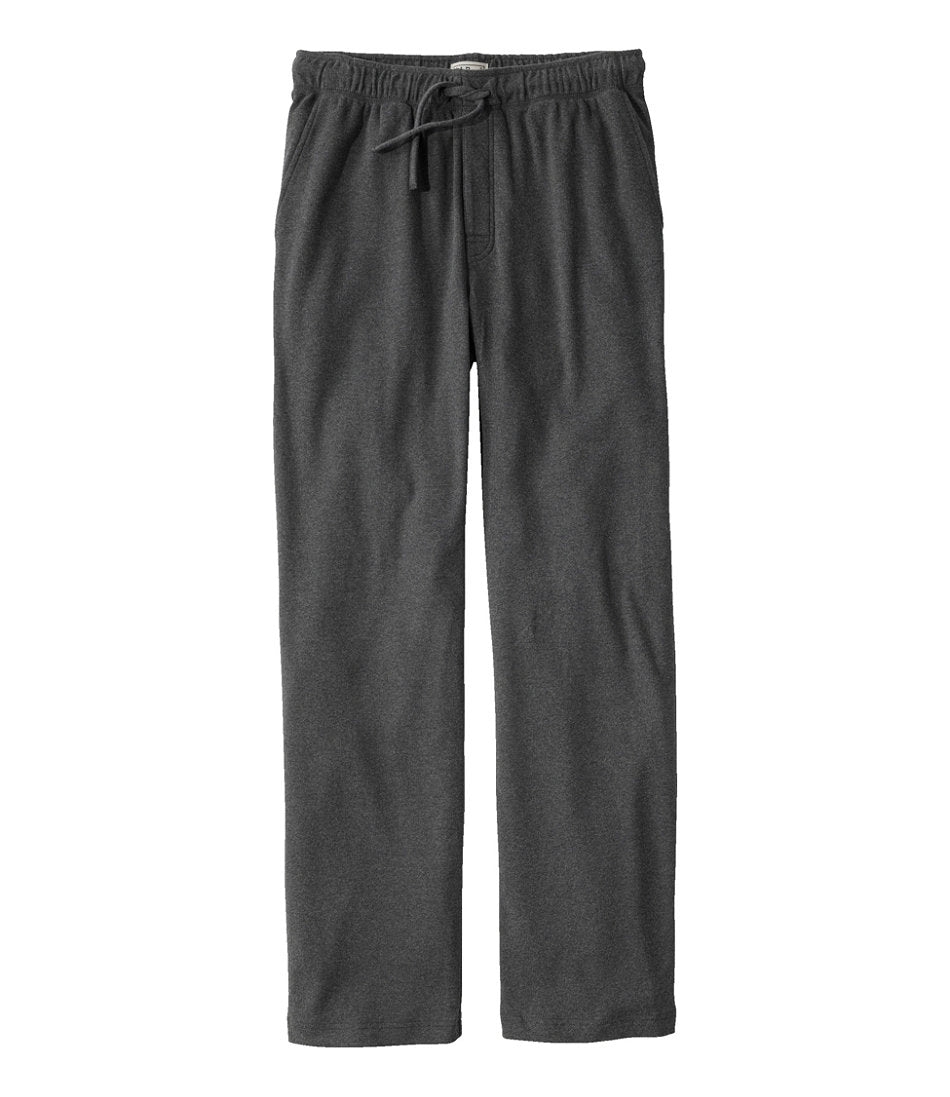 Dark Black Heather,Small