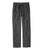 Dark Black Heather