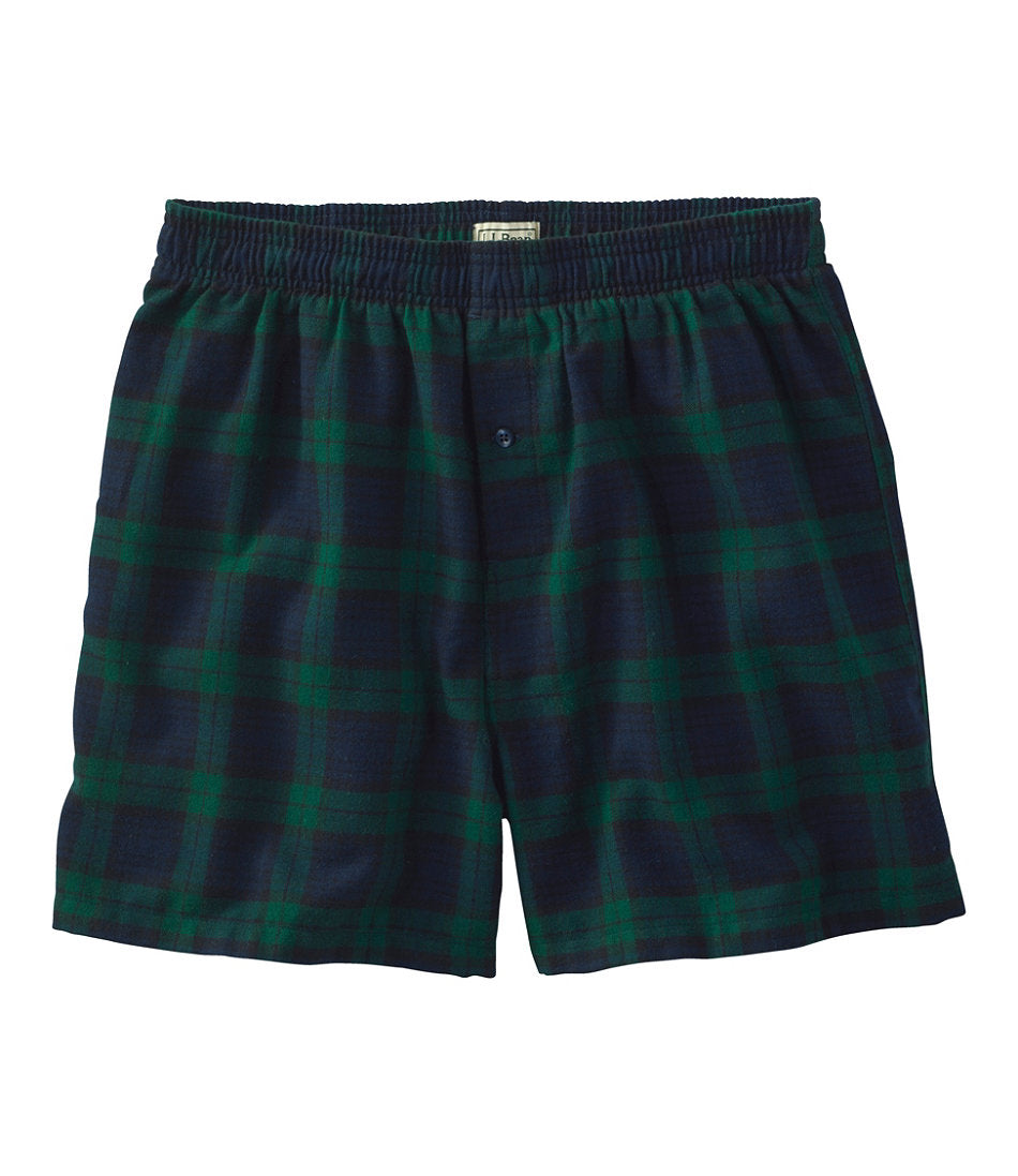 Black Watch Tartan,Small