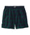 Black Watch Tartan