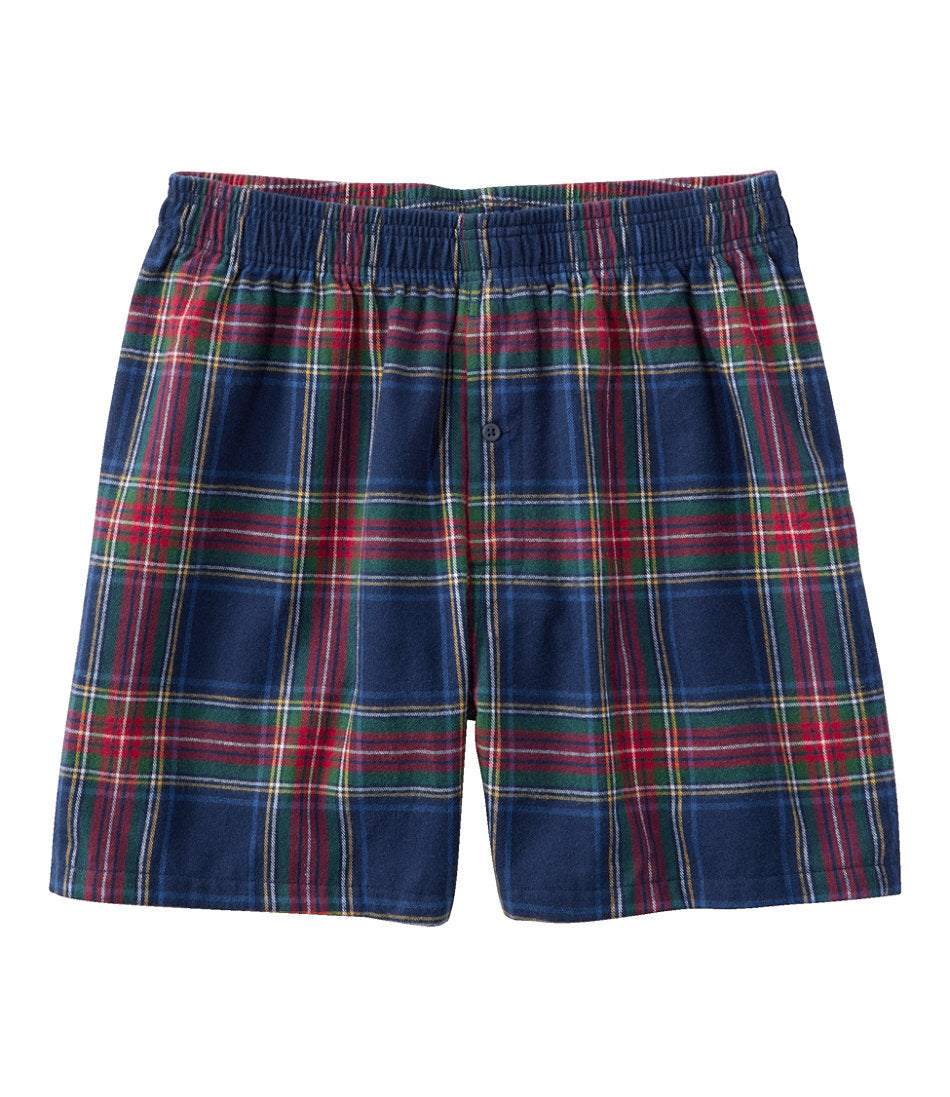 Navy Stewart,Small