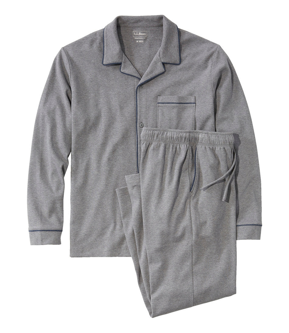 Gray Heather,Small