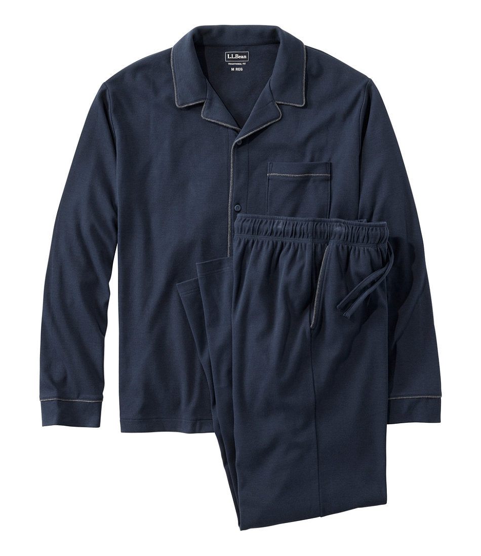 Navy,Small
