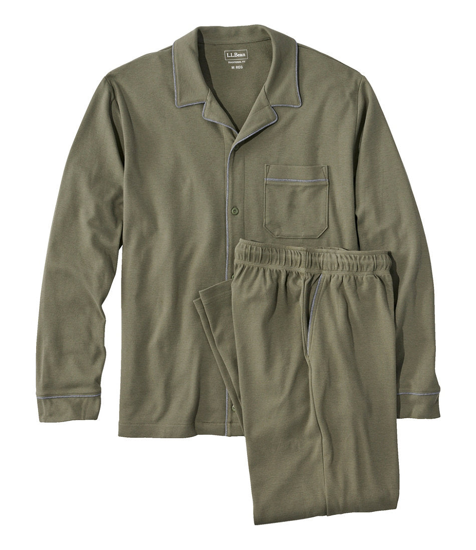 Olive Gray,Small