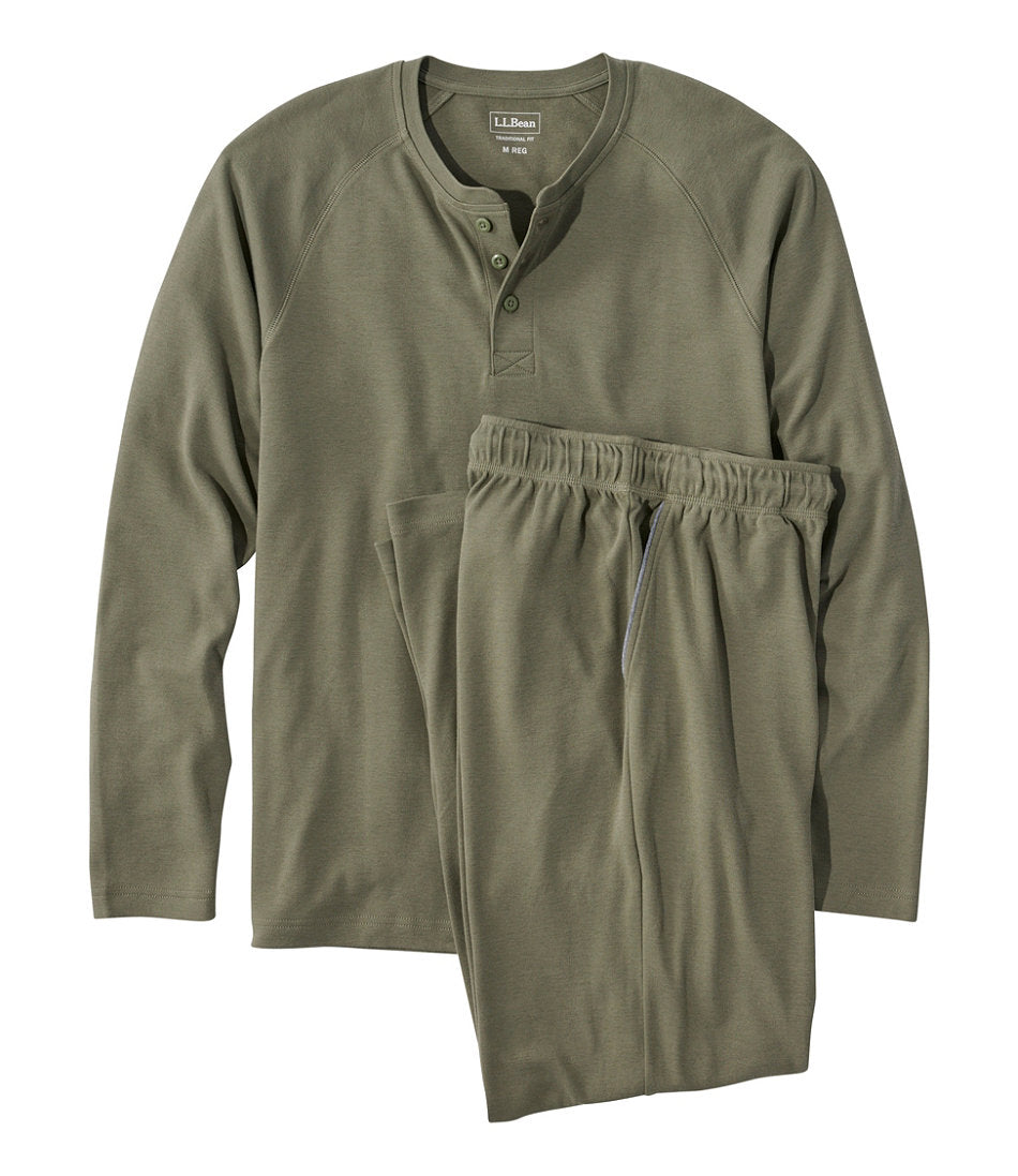 Olive Gray,Small