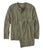 Olive Gray